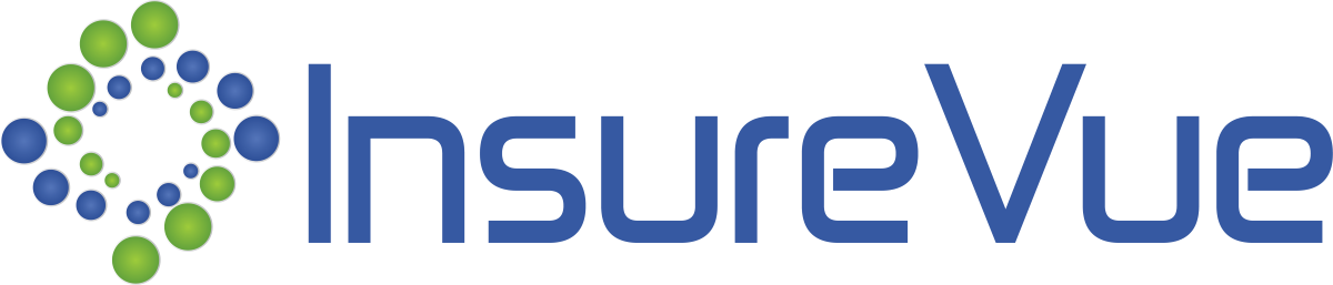 InsureVue